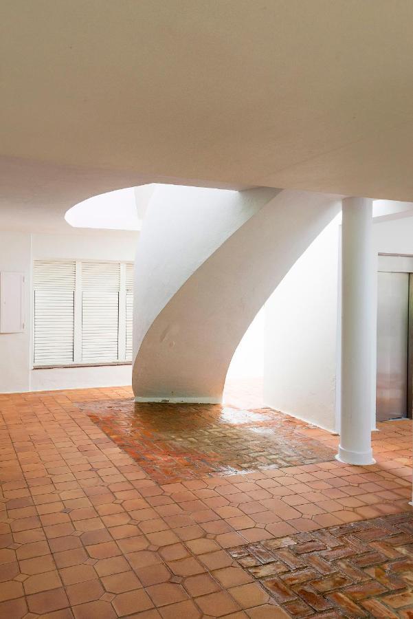 Elviria Playa White Pearl Beach Marbella Exterior foto